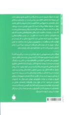 132311-1-1.jpg