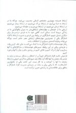 132313-1-5.jpg