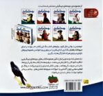 13238-1-2.jpg