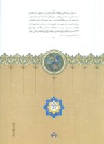 133158-1-3.jpg