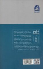 133283-1-5.jpg