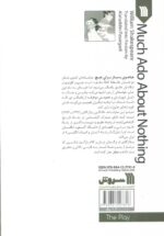 134338-1-4.jpg