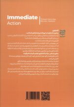 134617-1-6.jpg