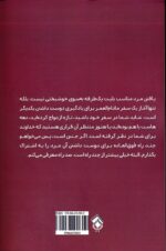 134653-1-6.jpg