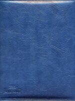 134779-5.jpg