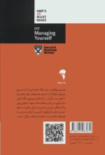 135056-1-3.jpg