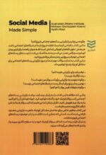 135609-1-5.jpg