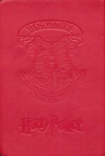 136608-3.jpg