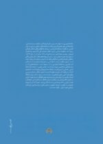 136801-1-3.jpg