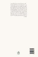 136917-1-3.jpg