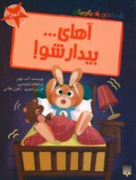 137434-5.jpg