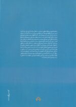 137605-1-3.jpg