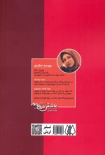138205-1-2.jpg