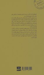 138207-1-1.jpg