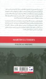 138965-1-1.jpg