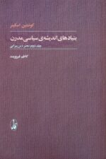 139372-1-3.jpg