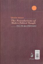 139372-2-3.jpg