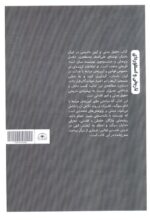 139770-1.jpg