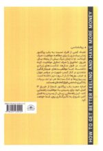139790-1.jpg