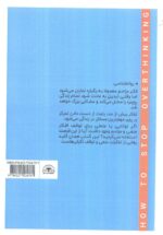 139796-1.jpg