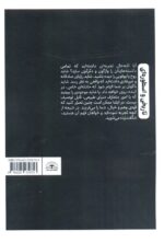 139800-1.jpg