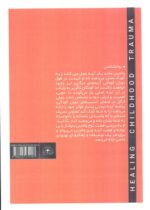 139806-1.jpg