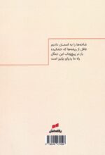 139998-1-1.jpg