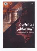 140372.jpg
