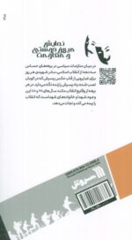 140639-1-3.jpg