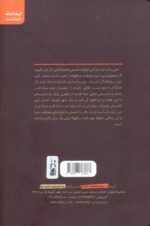 140761-1-1.jpg