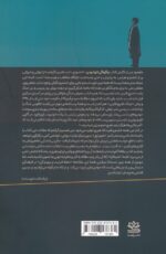141006-1-1.jpg