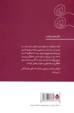 141022-1-1.jpg