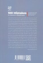 141057-1-1.jpg