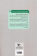141185-1-3.jpg