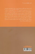 141269-1-1.jpg