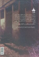 141310-1-1.jpg