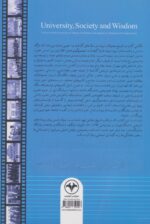 141344-1-1.jpg