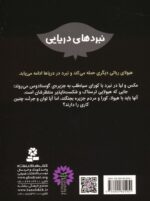 141399-1-1.jpg