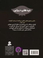 141404-1-1.jpg