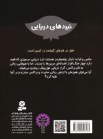 141406-1-1.jpg