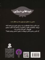 141407-1-1.jpg