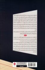 141651-1.jpg
