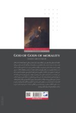 141673-1-6.jpg