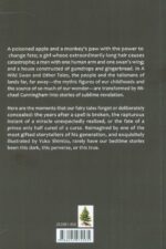 141693-1.jpg