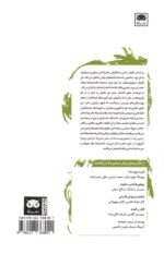 141801-1-3.jpg