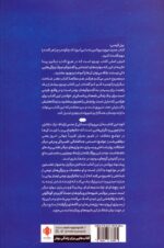 141818-1-6.jpg