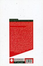 141821-1-6.jpg