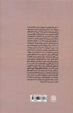 141828-1-3.jpg