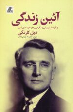 141890-10.jpg