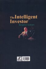 141892-1-18.jpg